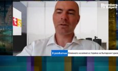 България няма рекламна стратегия за туризма, методите ни са от 90-те години