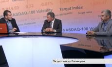 Ще се стигне ли до масови лекарски протести