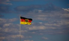 Германия може да навлезе в рецесия до края на годината