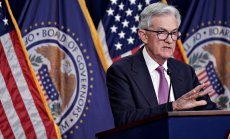 Пауъл заяви, че след паузата ще има поне още две повишения на лихвите