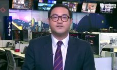 Пазари Азия, 2 август 2023