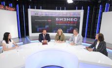 Говори бизнесът: Кои компании ще оцелеят през следващите 10 години?