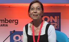 Бизнесът търси кадри с характер и готовност да се развиват