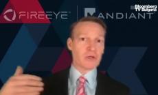 FireEye: Има промяна в киберсигурността след SolarWinds