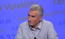 Василев: Хората са суперконсервативни