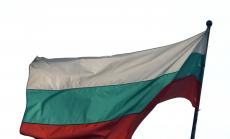 Задължителна имотна застраховка за публичната държавна собственост