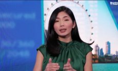  Пазари Азия, 28 февруари 2025