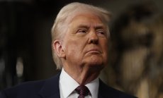 Как Тръмп може да спечели и да заслужи Нобелова награда за мир