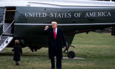 Когато икономическият хаос e самоцел