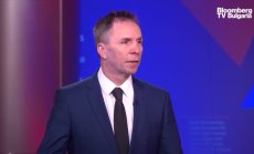 WizzAir хеджира горивото