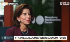 Раймондо: Китай не изпълнява ангажиментите си