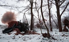 Европейските лидери ще проведат извънредна среща на върха за Украйна