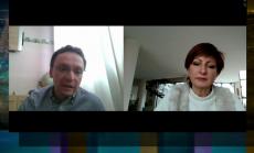 Стартъпите у нас се нуждаят от спешна ликвидност