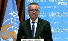 СЗО: Светът е на ръба на морална катастрофа, част 2