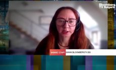 Covid-19 предизвика голяма съпричасност и повече дарения