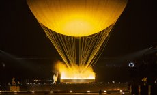 Откриването на Олимпийските игри в Париж - с над 28,6 милиона зрители само в САЩ