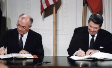 Как избегнахме Третата световна война