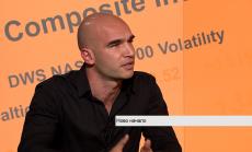 Предизвикателствата на новото начало