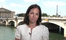 Оптимистични нагласи на бизнеса след победата на Макрон