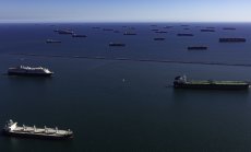 Цените на петрола тръгнаха надолу: какво следва?