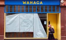 UBS призовава АЦБ за повече стимули заради засилващия се удар на Covid-19 върху работната сила