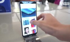 Мобилизационната икономика на Путин