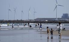 Някои ESG инвеститори се обръщат към развиващите се пазари, противопоставяйки се на скептиците