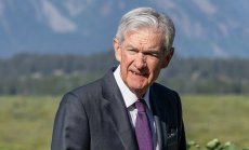 Пазарите видяха спад на лихвите, но пропуснаха нюансите в речта на Пауъл