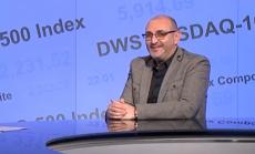 Ожесточаването на отношенията в САЩ ще доведе до черни моменти в историята