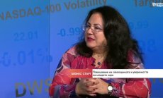 Навиците да се справяме със стрес и проблеми се формират още от детска възраст