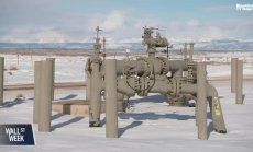 Лазери срещу климатичните промени, част 3