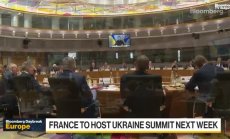 ЕС не можа да да се споразумее за плана от 5 милиарда долара за Украйна - Част 2