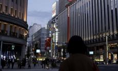 Суга ще представи пакет от икономически стимули на стойност 707 милиарда долара