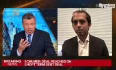 Jefferies: Зеленият преход трябва да е дългосрочна цел