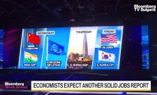 Предстоящо за седмицата от 29 август 2022