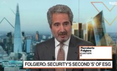 Fincantieri иска съвместно дружество между Франция и Италия