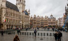 Данъци чрез инфлация: В низходяща спирала ли е Европа?