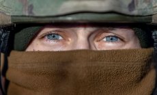 Тема на седмицата: Напрежението между Русия и Украйна