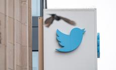 Twitter обмисля въвеждане на абонамент за някои услуги