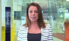 Индексът Borsa Istanbul се понижава за втори пореден ден