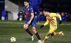 Кои са най-скъпите отбори в Шампионска лига? 