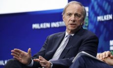 Рей Далио: Регулаторите ще убият биткойн, ако е твърде успешен