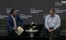 Orion: САЩ имат все по-голяма нужда от редки минерали