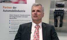 Бъдещето на България зависи от способността да задържа техническите си кадри