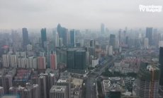 Как провалите на Запада подкрепят модела на Китай, част 4