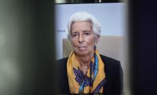 ЕЦБ засилва призивите си за фискална подкрепа 