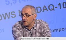 Великобритания може да очаква още оставки преди Brexit