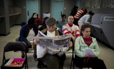 Структурата на безработицата буди притеснение