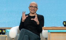 Парадоксът на Надела