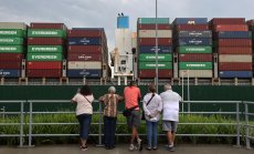 Запазете спокойствие, и още съвети за финансовите лидери на фона на търговската война